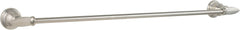 Pfister BTB-CB2K Avalon Satin Nickel 24 Towel Bar