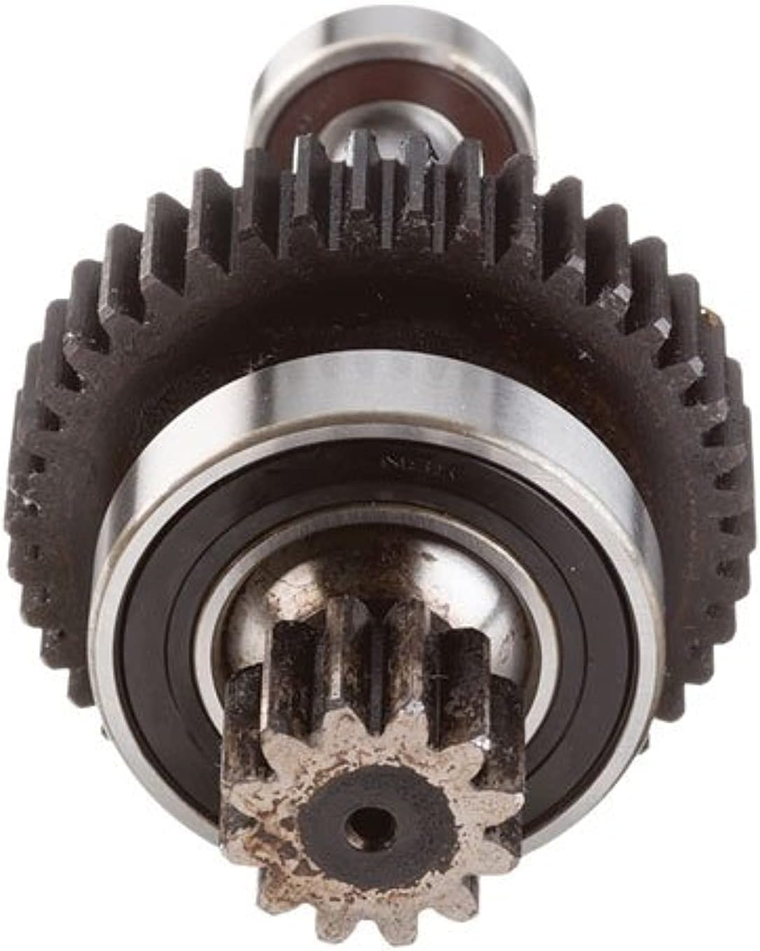 RIDGID 44900 Main Drive Gear Assembly