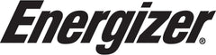 Energizer EN95 Industrial Alkaline Battery 1.5V Pack of 12