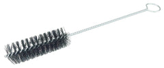 Weiler 44114 Nylon Tube Brush 13 Inches Length 1-1/4 Diameter