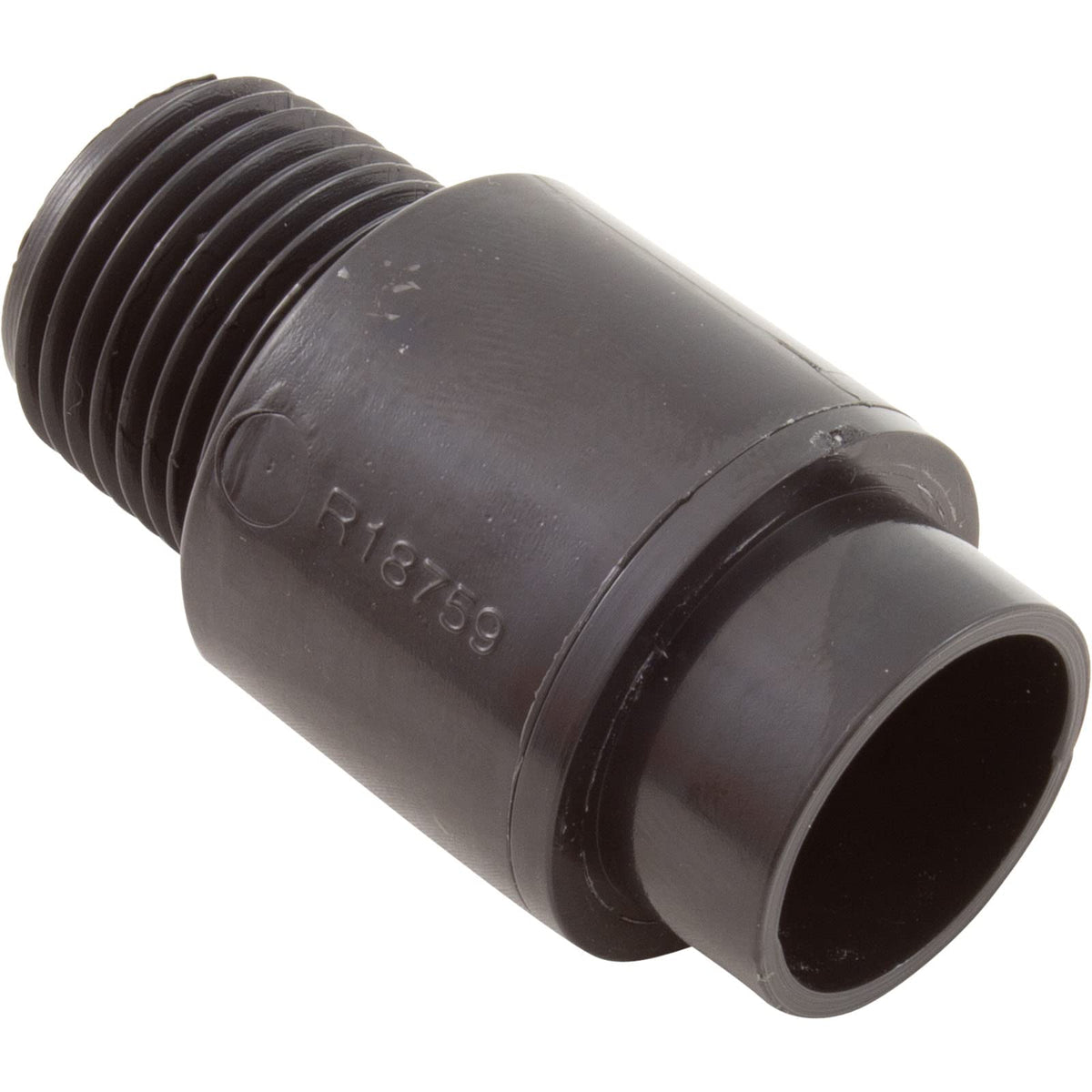 Pentair R172248Z Rainbow 320 Check Valve 1/2 Inch Replacement R172248