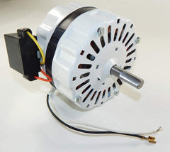 Broan-NuTone S97015612 Motor 120v