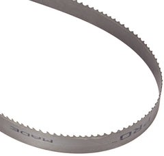 Lenox 1792746 Classic Pro Bi-Metal Multi-Purpose Band Saw Blade for Production Cutting 14' 6