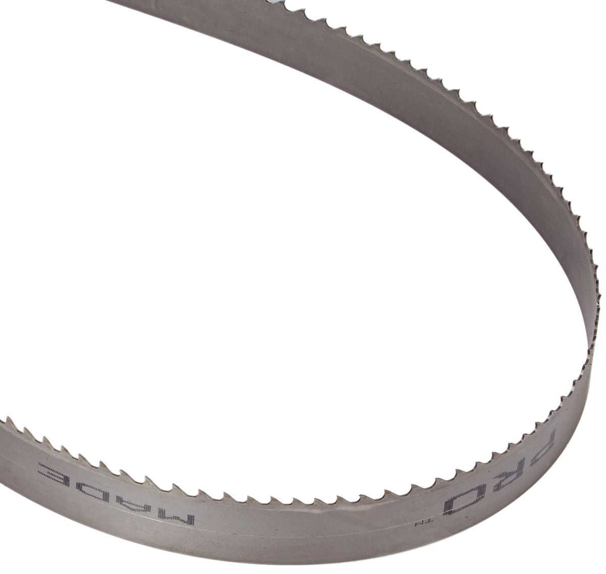 Lenox 1793014 Classic Pro Bi-Metal Multi-Purpose Band Saw Blade for Production Cutting 1-1/2 Width 18' 10 Length