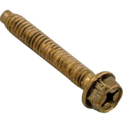 Pentair 79210600 Hex Head Bolt for Pool and Spa Light