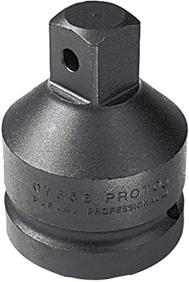 Proto J07656 Impact Drive Adapter, 1 Fx3/4