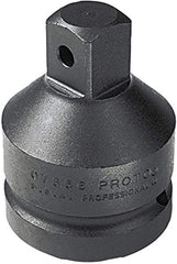 Proto J07656 Impact Drive Adapter 1 Fx3/4