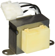 Nordyne 622341R G7/M7 120v-24v 40va Foot Mounted Transformer