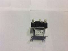 Carrier HN61KK913 Power Duty Relay 6A @ 240V 208/240V Coil DPDT