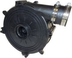 Fasco A984 Draft Inducer Motor 115 Volts 3000 RPM