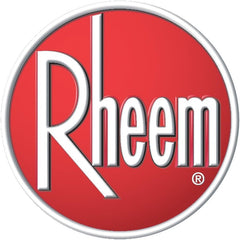 Rheem-Ruud 70-102011-21 Fan Blade 18 inch dia 26deg