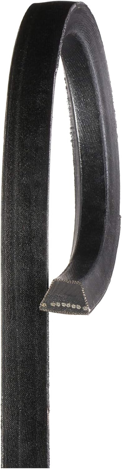 Gates C136 HI-POWER 140 V Belt