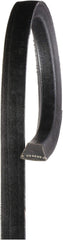 Gates C136 HI-POWER 140 V Belt