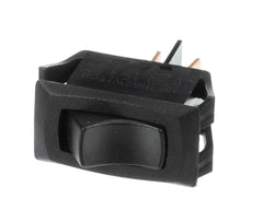 York S1-7681-3301 Rocker Switch for HVAC Systems