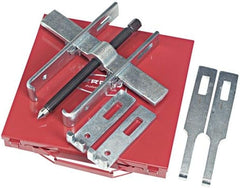 Proto J4234B 10 Ton -Ease 2-Way Straight Jaw Puller Set