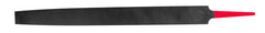 Simonds 73147500 Mill File Bastard American 10 Inches