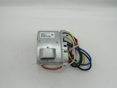 White-Rodgers 24A05E-1 Electric Heat Relay 208v Single Level Temperature Control