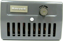 Honeywell T631C1012 Agricultural Temperature Controller 20 to 90F