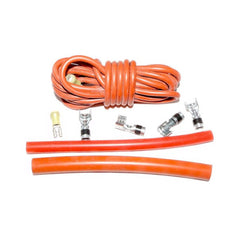 Raypak 002663B Wire High Tension Kit