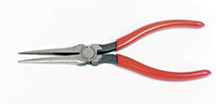 Proto J222G Needle-Nose Pliers Long Thin 6-1/16