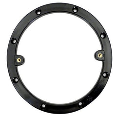 Hayward WGX1048BBLK Vinyl Ring with Inserts Black