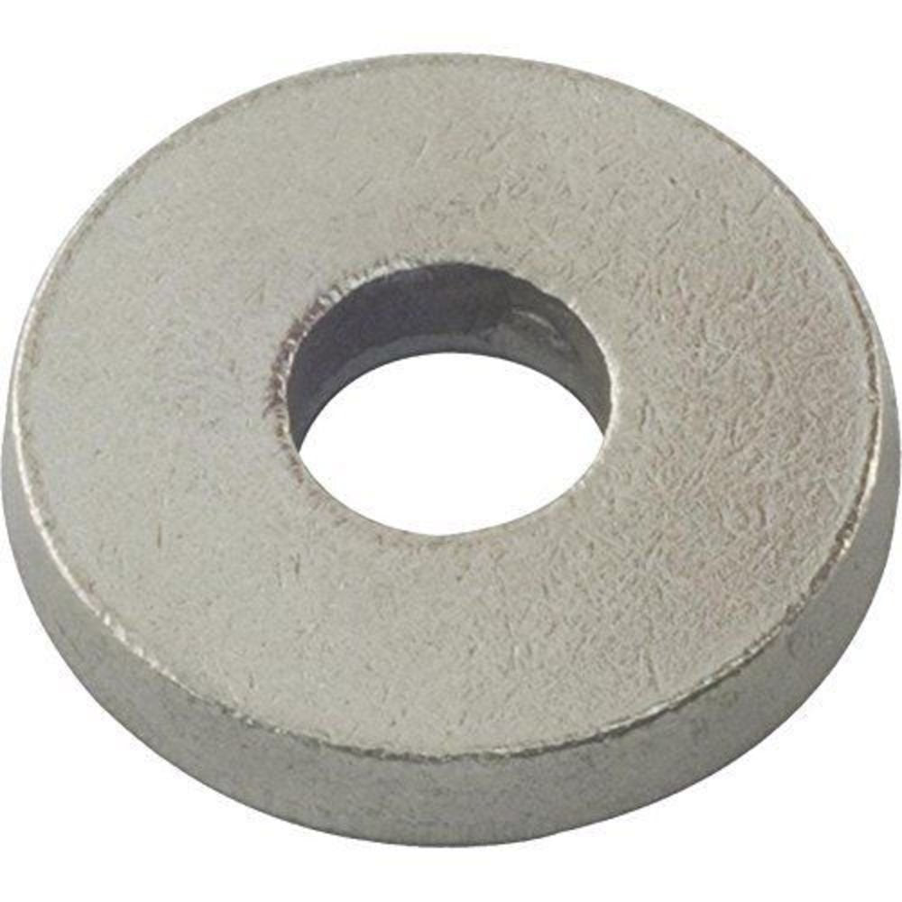 Pentair 195610 Small Diameter Washer Stainless Steel Pool/Spa Filter Replacement