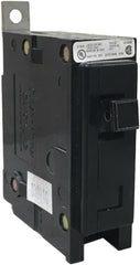 Eaton BAB1030 Miniature Circuit Breaker 30 A 120/240 Volt AC