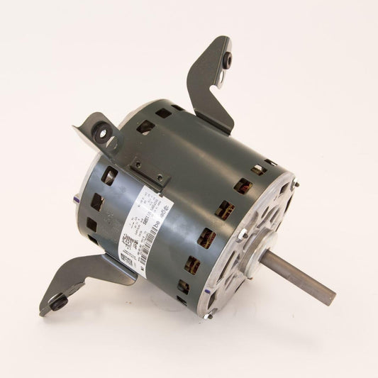 Carrier HC45TE114 Blower Motor 3/4 HP 115V 1075 RPM CCW 4SPD