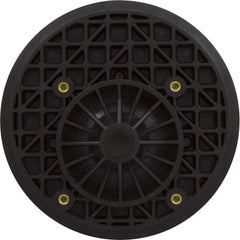 VAL-PAK V40-901 Dominator Seal Plate