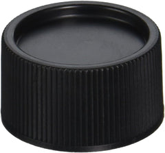 Pentair 86300400 Water Drain Cap Replacement 1.25 Inches NPT for Meteor Pool and Spa Sand Filters