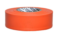 Presco TXO Flagging Tape 1-3/16 x 300 ft