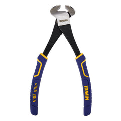 Irwin 2078318 End Cutting Pliers 8-Inch