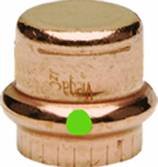 Viega 77717 ProPress Copper Cap 3/4 Inch Replacement