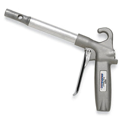 Guardair 75XT072AA Classic Xtra Thrust Safety Air Gun 72 in Extension