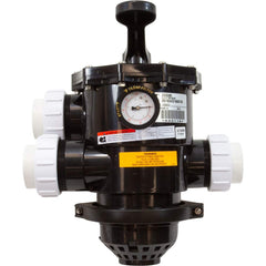 Pentair 262525 2in Valve Mount Hybrid with Fittings