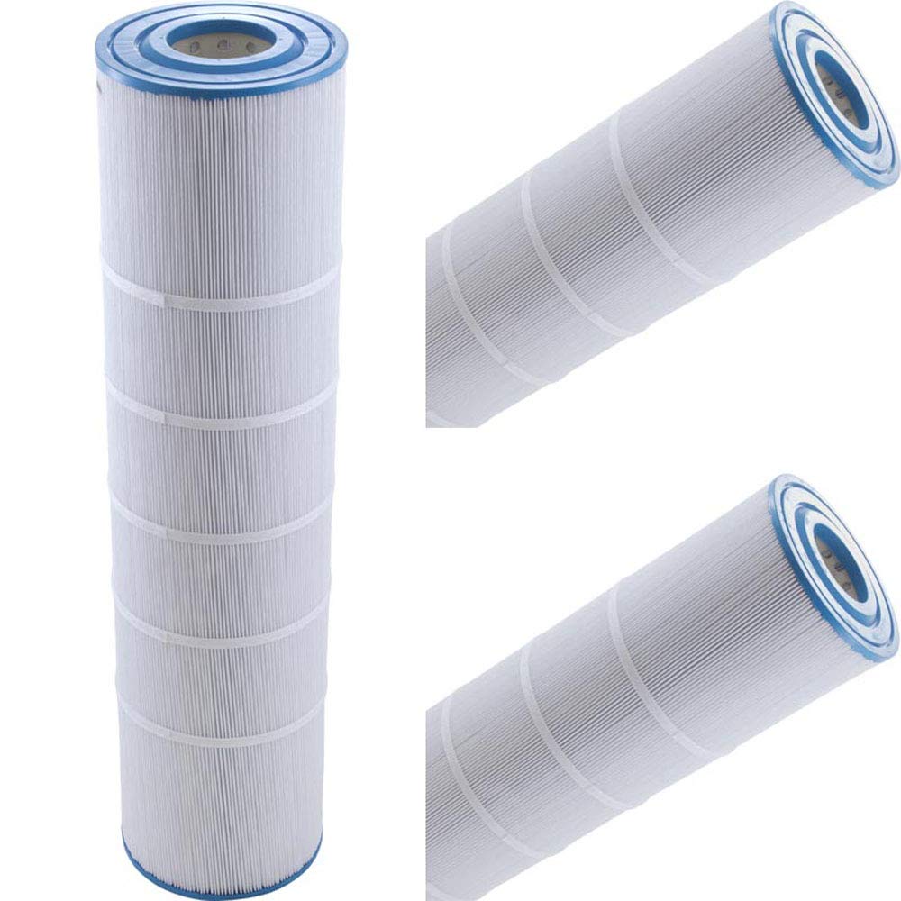 Filbur FC-5185 Cartridge Filter 150sqft 7-1/4 29-1/2