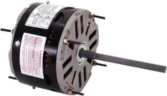 Century ORM1036 OEM Direct Replacement Motor Rheem-Ruud 1/3 HP 1075 RPM