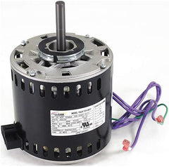 Lennox 13H39 Blower Motor 3/4 HP 1075 RPM 230 Volts