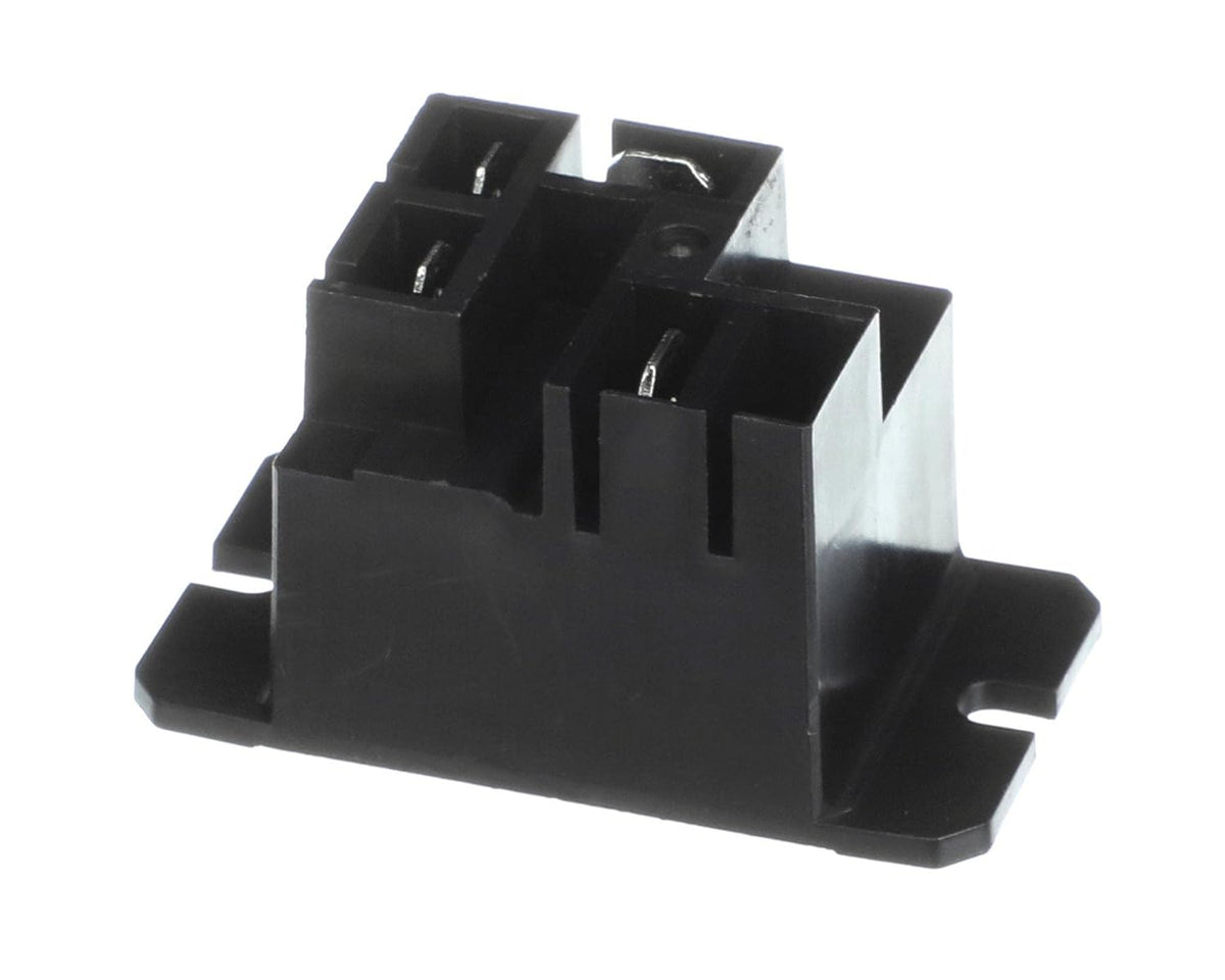 York S1-02425986000 22V SPST Relay for HVAC Systems