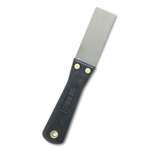 Great Neck 15PKS Putty Knife 1-1/4 Inch Blade