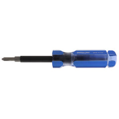 Channellock 61A 6N1 Multi-Bit Screwdriver