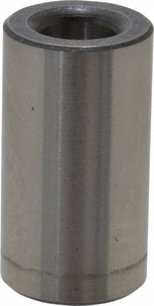 BONEHAM Boneham P2612GF Press Fit Headless Drill Bushing