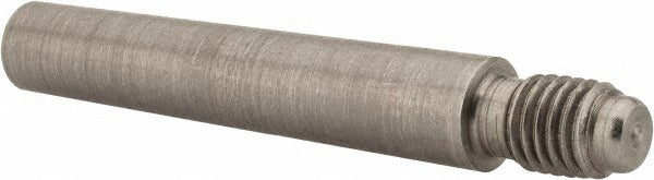VALUE COLLECTION Value Collection MSC67706200X Threaded Taper Pin Size 5