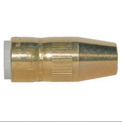 Bernard NS-1200B Nozzle Centerfire 1/2 Inch