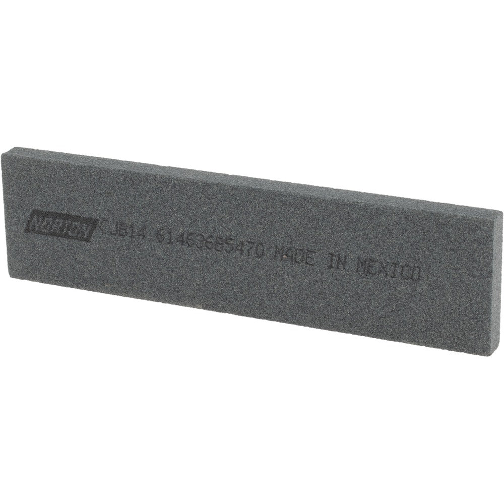 NORTON Norton 61463685470 Sharpening Stone Coarse Rectangle