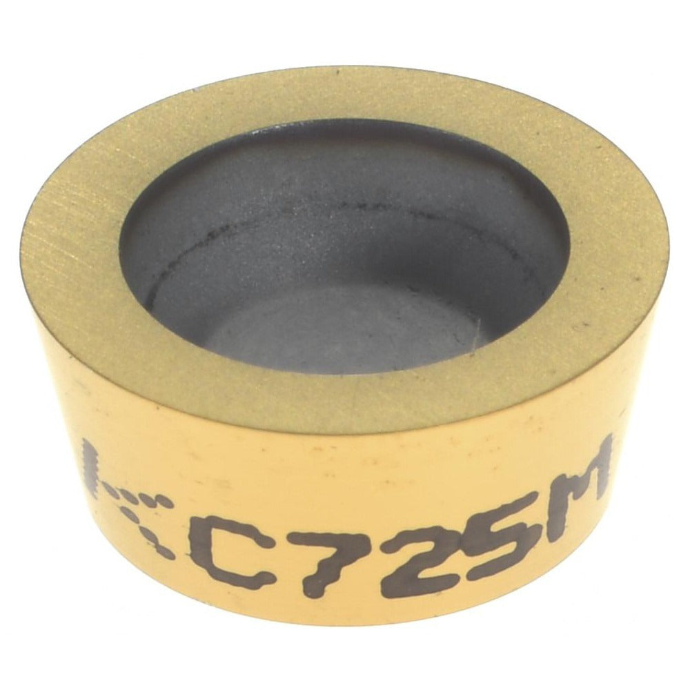 KENNAMETAL Kennametal 1157494 RPGB09T300 Round Milling Insert KC725M
