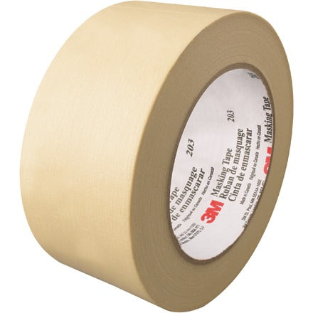 BSC PREFERRED Bsc Preferred T93720312PK Masking Tape 12 Pack