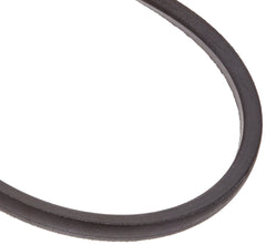 Gates A64 Hi-Power II V-Belt Black A64 Size Replacement A64