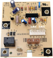 ICP 1172975 Central Air Conditioner Evaporator Fan Control Board Genuine OEM Part