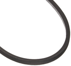 Browning 3L330 V-Belt L Belt Section 32.3 Pitch 33 Outside Length